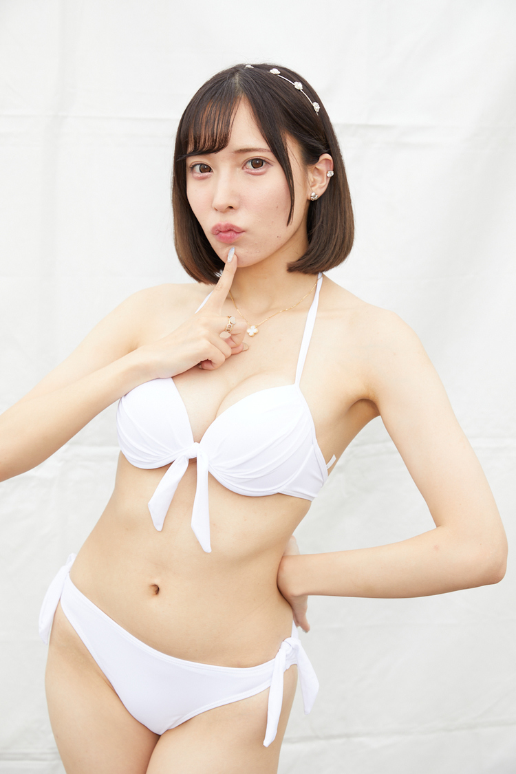 恋星める（Dolly Kiss）