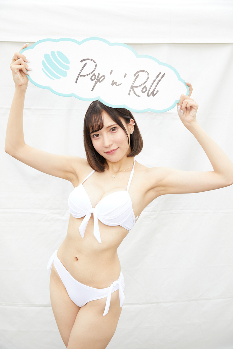 恋星める（Dolly Kiss）