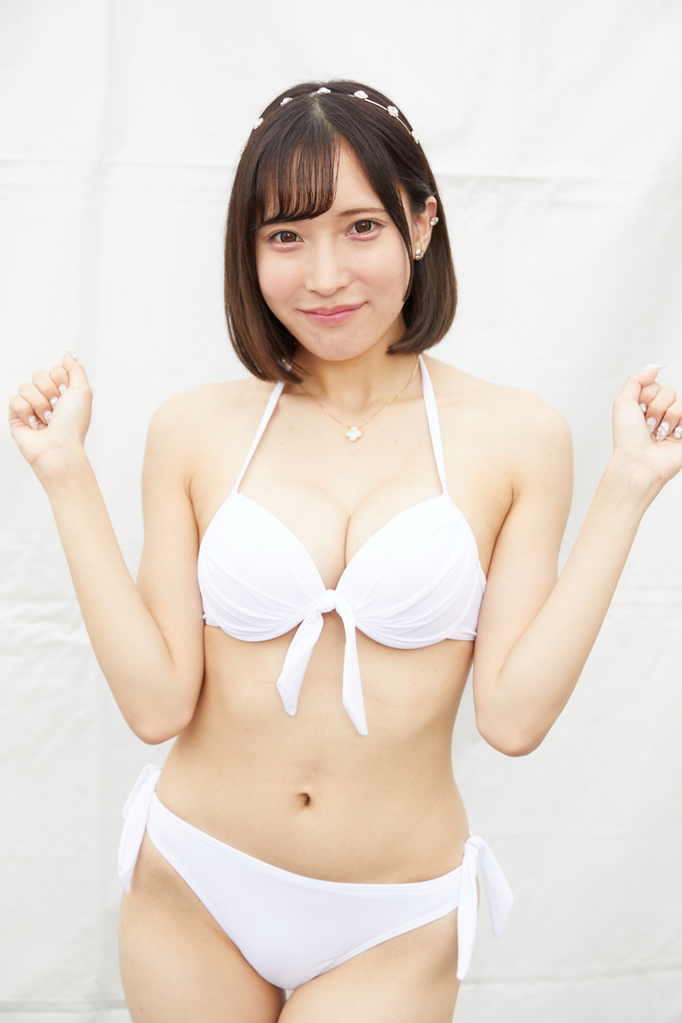 恋星める（Dolly Kiss）