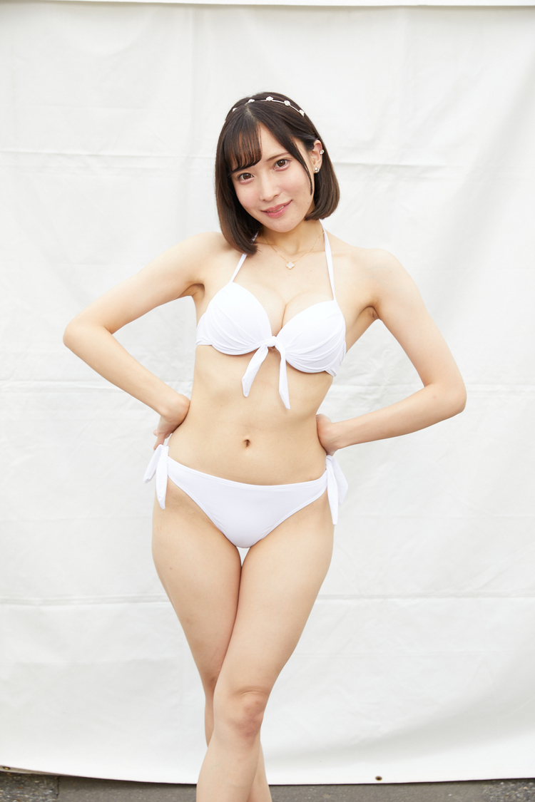 恋星める（Dolly Kiss）