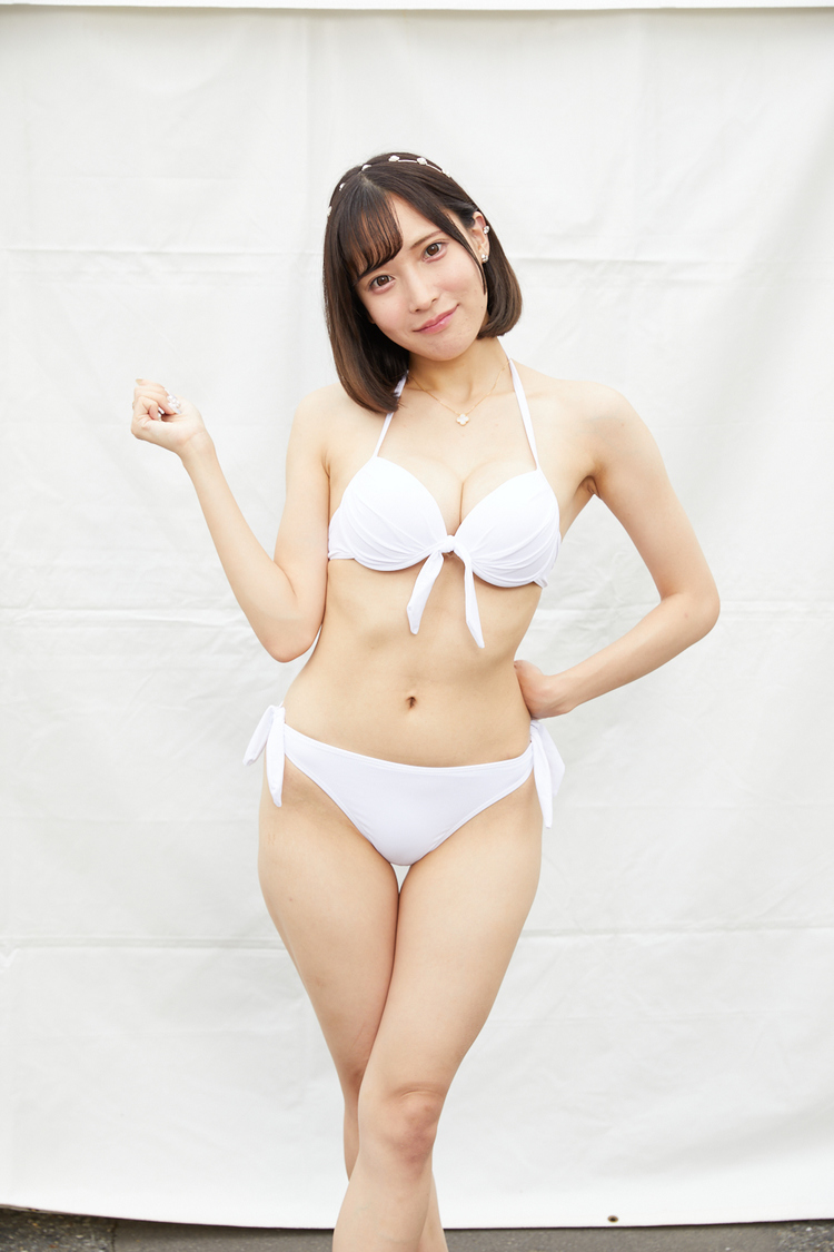 恋星める（Dolly Kiss）