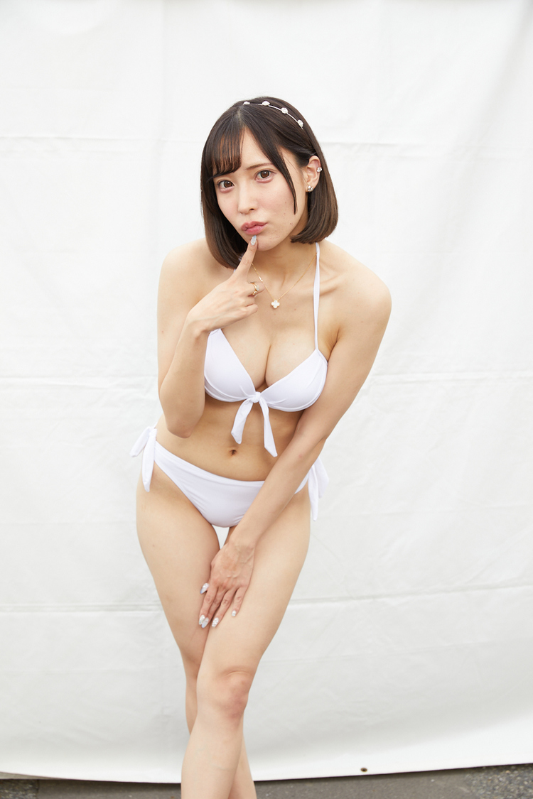 恋星める（Dolly Kiss）