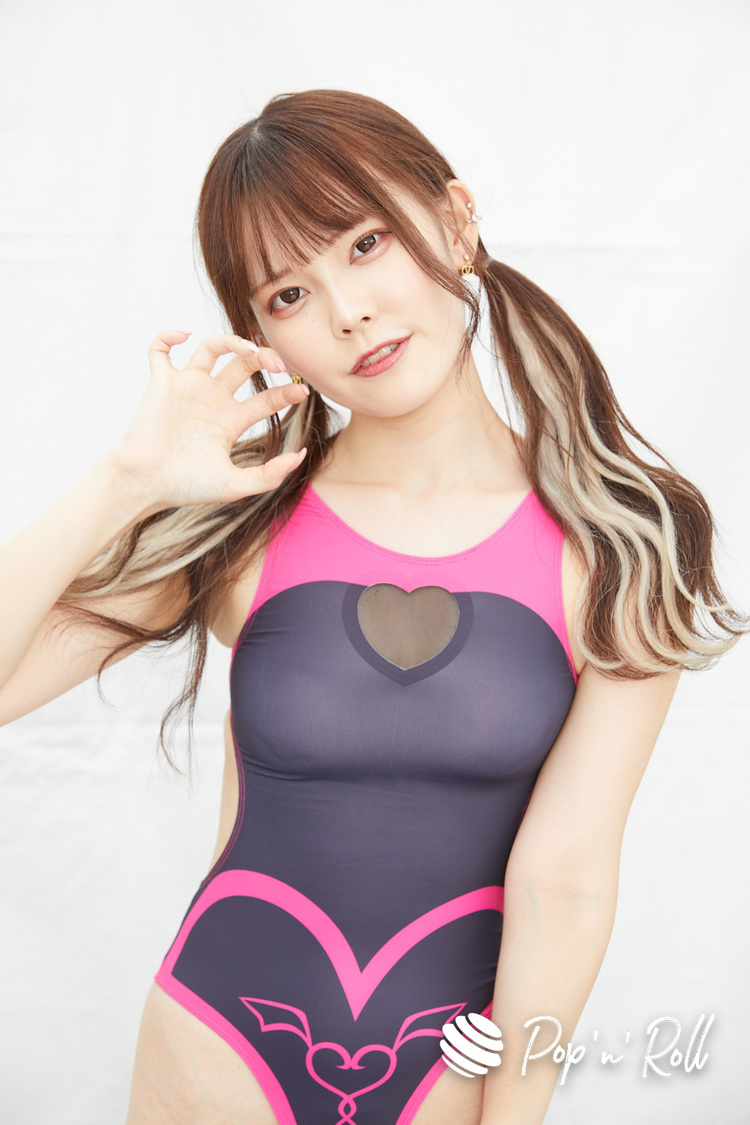 櫻木あいな（FloreRisa）