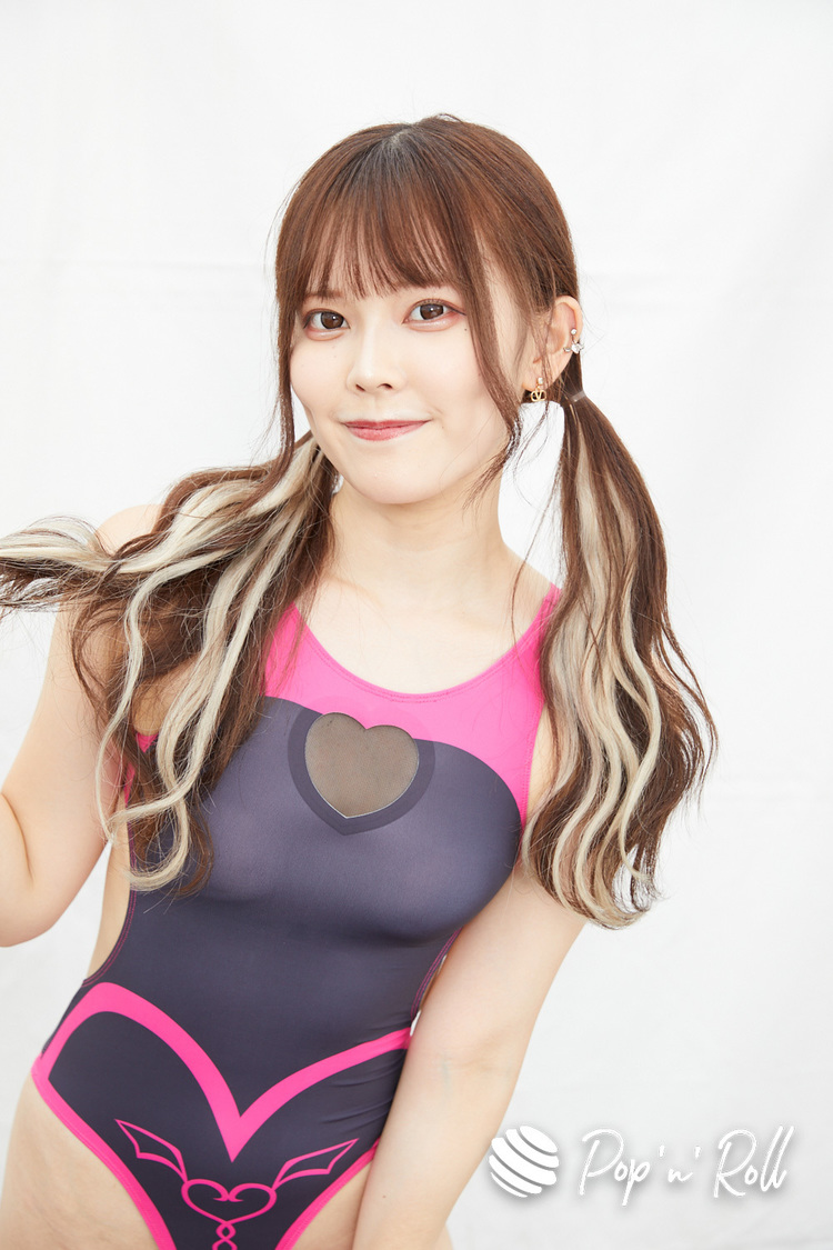 櫻木あいな（FloreRisa）