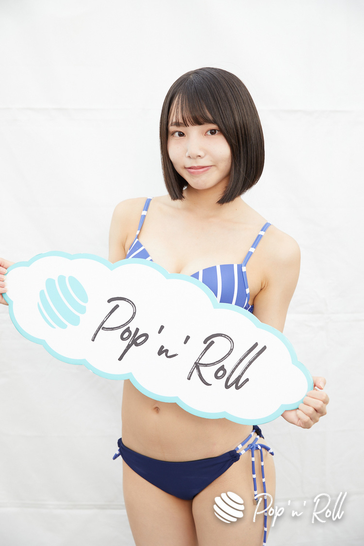 奥泉奏（キプリスモルホォ）