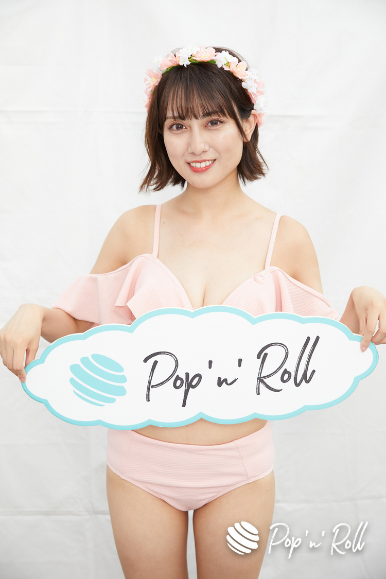 星野千那（Jewel☆Mare）