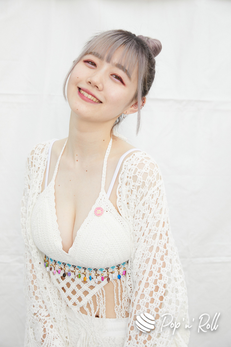 氷ノ黎（Symdolick）