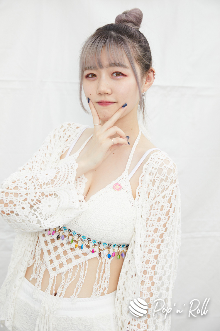 氷ノ黎（Symdolick）