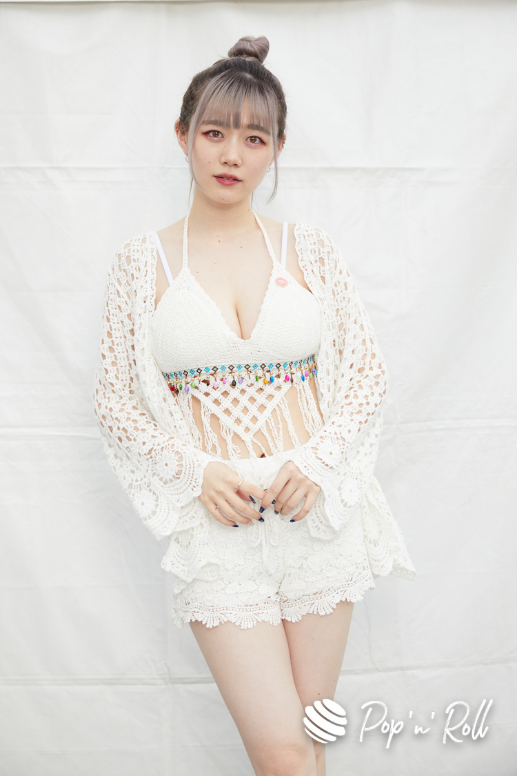 氷ノ黎（Symdolick）