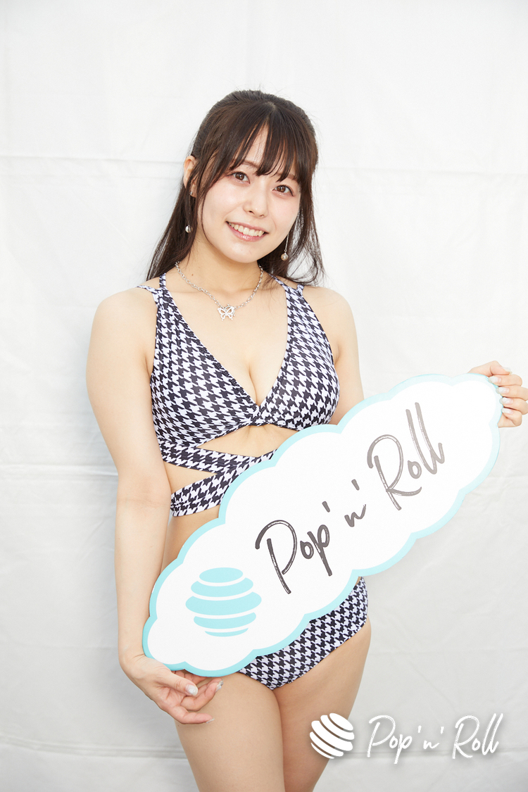 れいな寿司（アルカナビス）