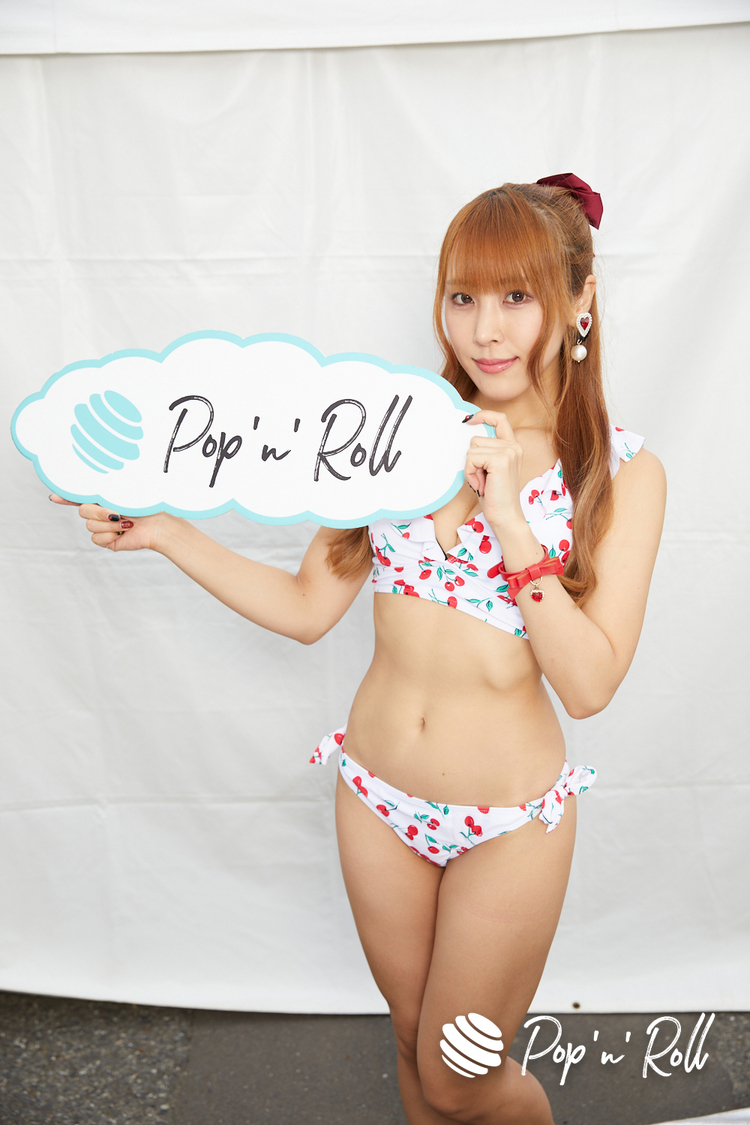 熊本美和（イケてるハーツ）