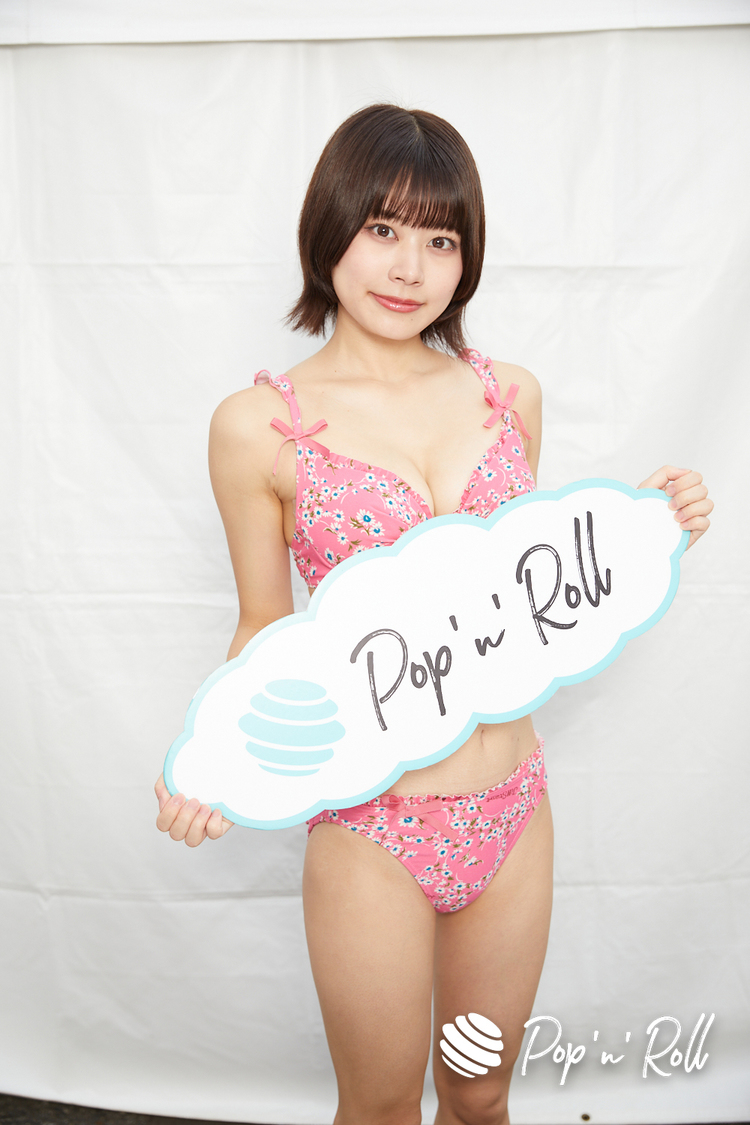 城木玲亜（イケてるハーツ）