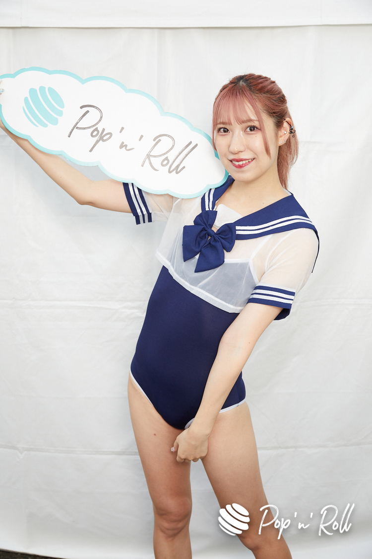 まなみあんじゅ（アルカナビス）