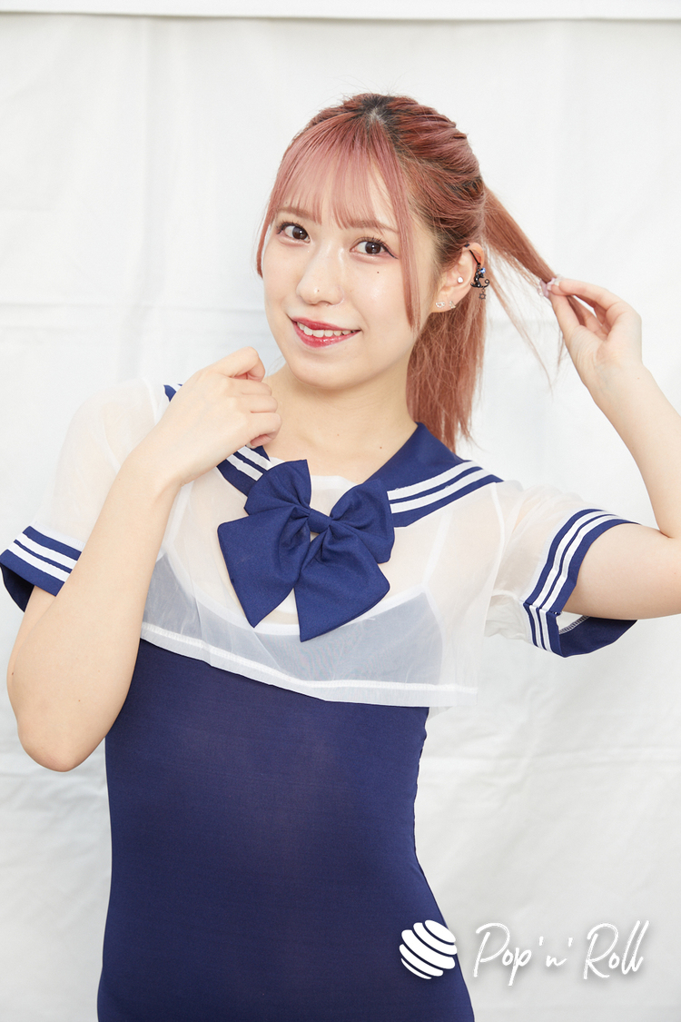 まなみあんじゅ（アルカナビス）