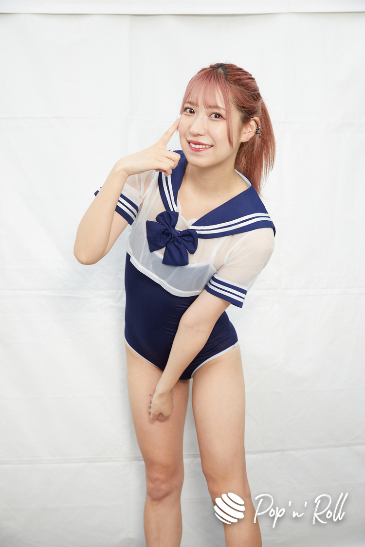 まなみあんじゅ（アルカナビス）