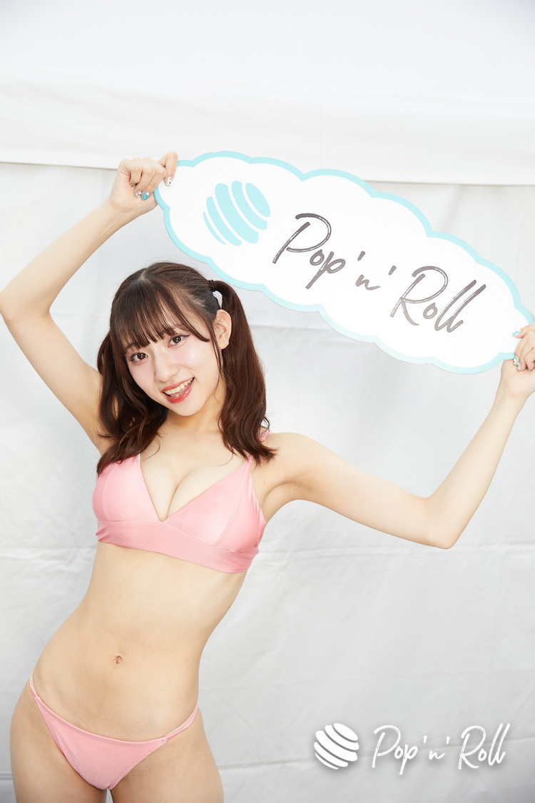 雪野まゆき（BOCCHI。）