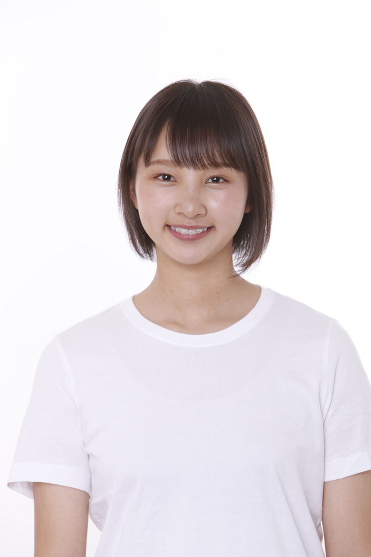 きくたまこと（17歳）