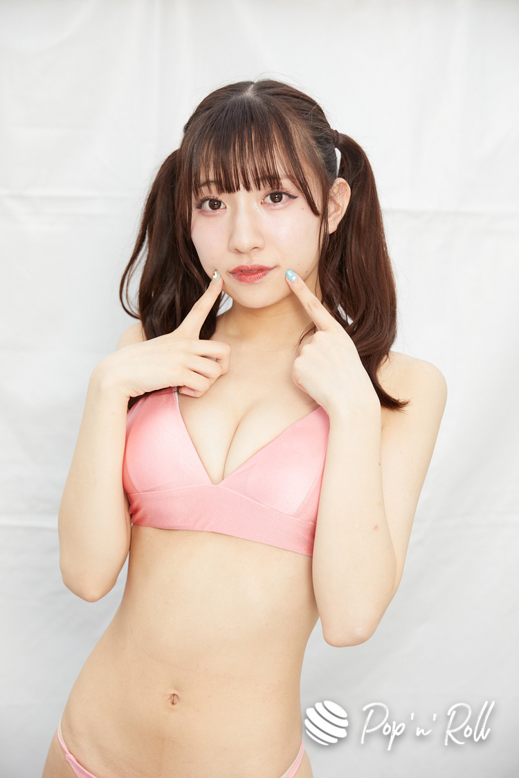 雪野まゆき（BOCCHI。）