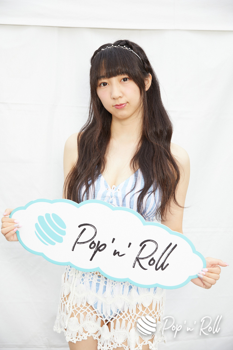 Juri（YUMEADO EUROPE）