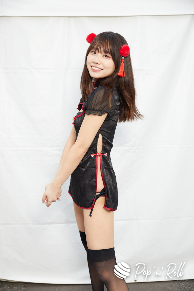 たね（傾奇隊）