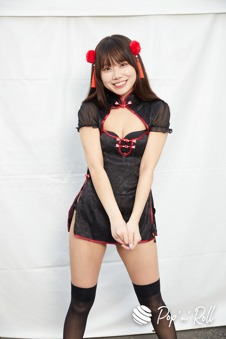 たね（傾奇隊）