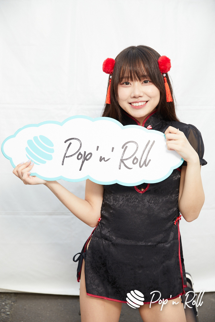 たね（傾奇隊）