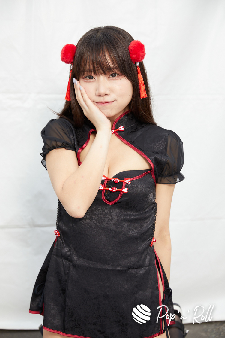 たね（傾奇隊）