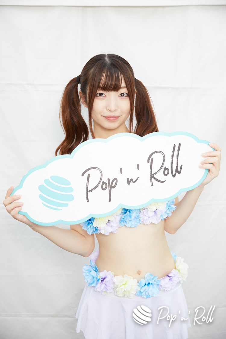 ひらめ（傾奇隊）