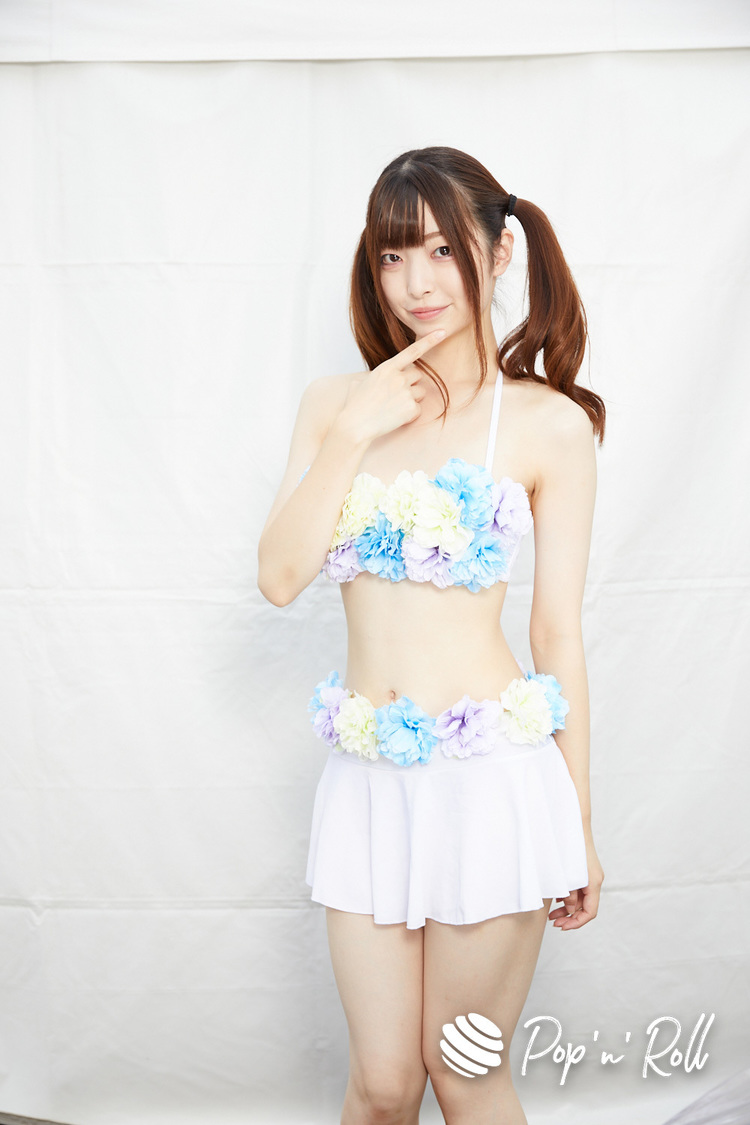 ひらめ（傾奇隊）