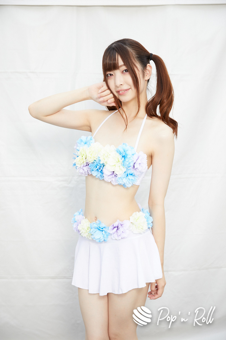 ひらめ（傾奇隊）