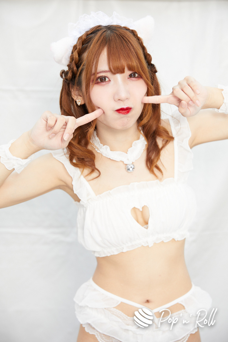 ゆゆか（傾奇隊）