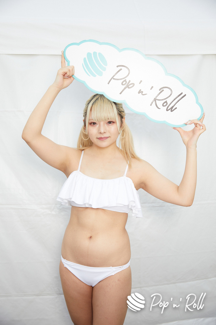 紫吹あや（じーくらむ！）