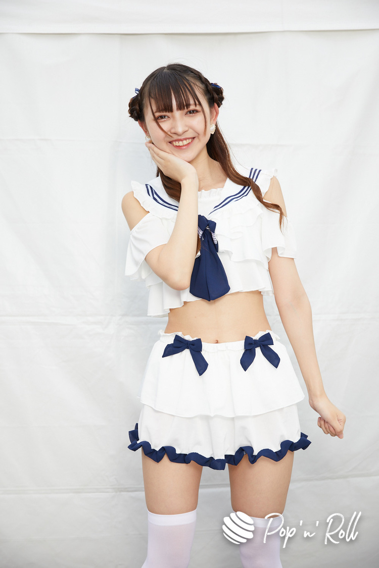 なる（傾奇隊）