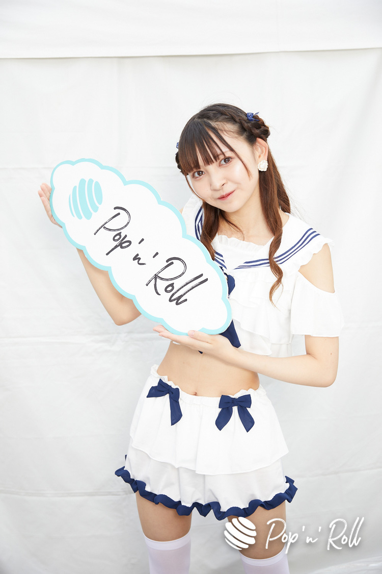 なる（傾奇隊）