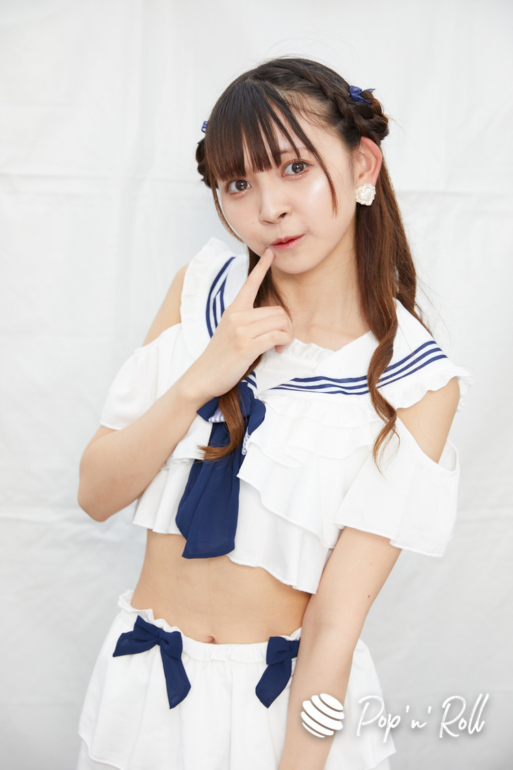 なる（傾奇隊）