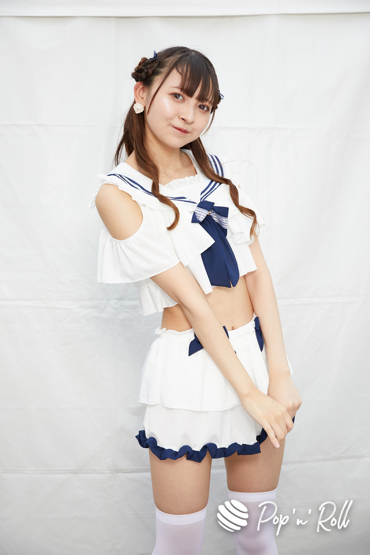 なる（傾奇隊）