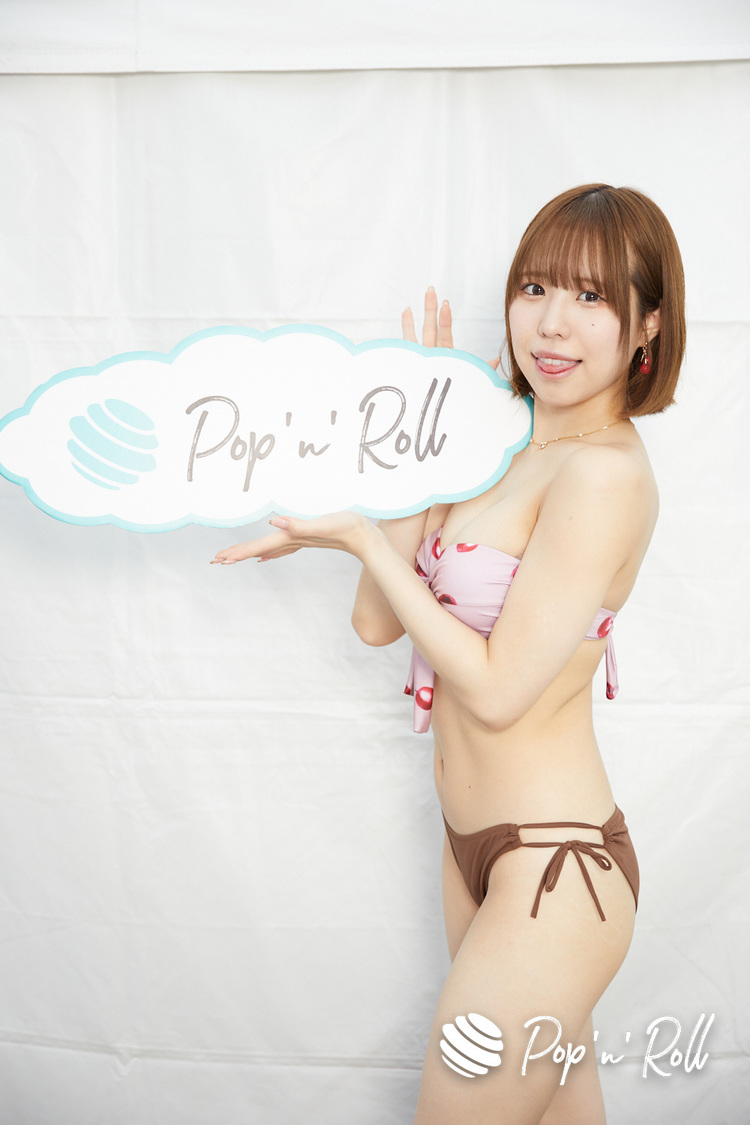 園宮しあ（じーくらむ！）