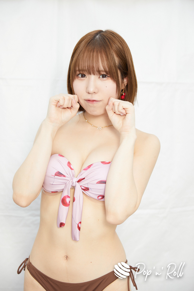 園宮しあ（じーくらむ！）