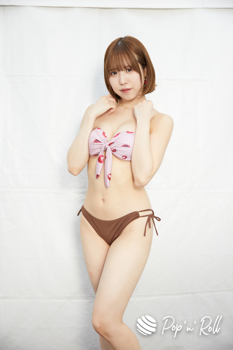 園宮しあ（じーくらむ！）