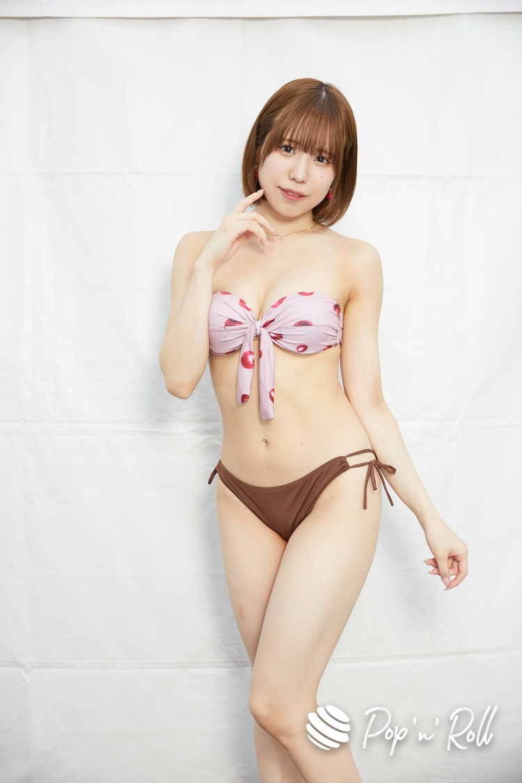 園宮しあ（じーくらむ！）