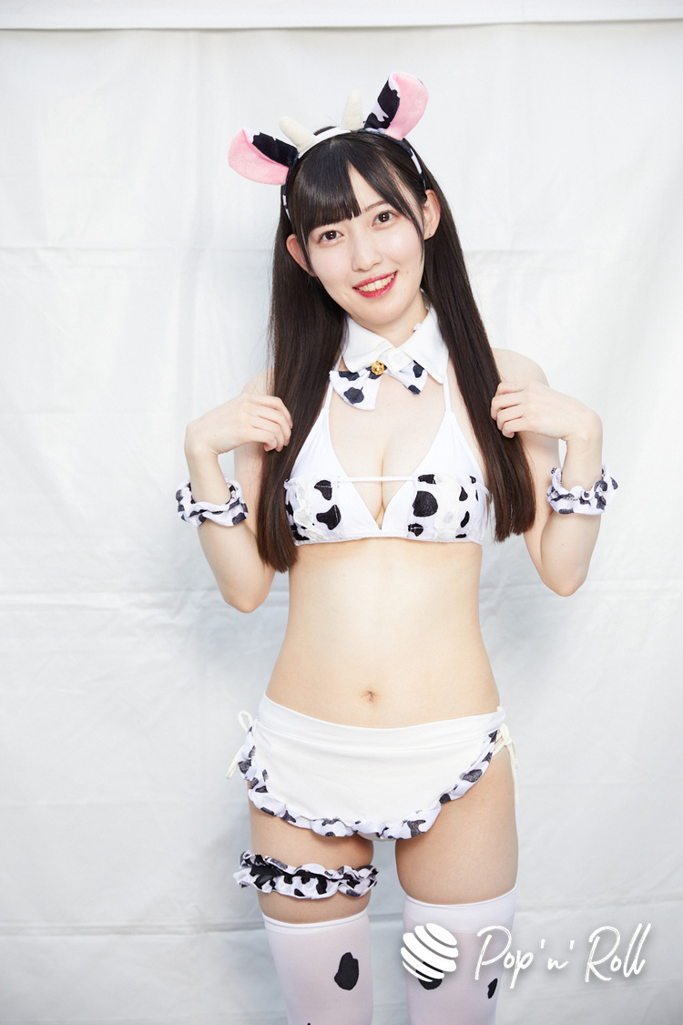 瀬川ましろ（のらりくらり）