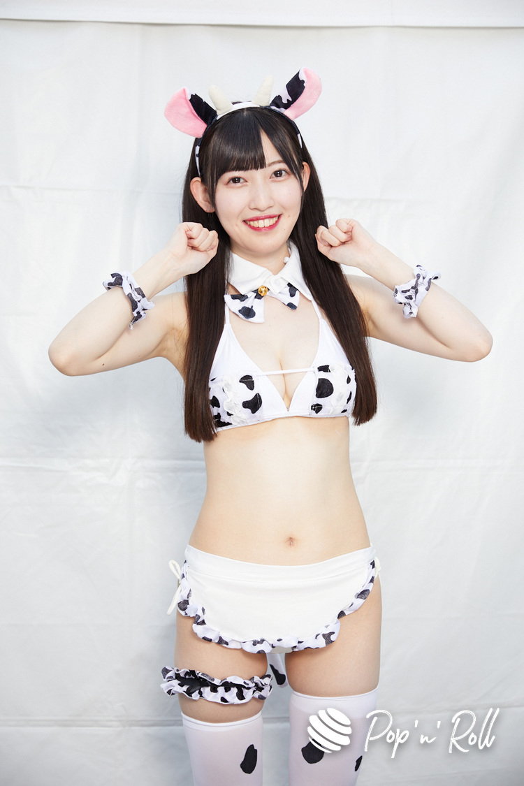 瀬川ましろ（のらりくらり）