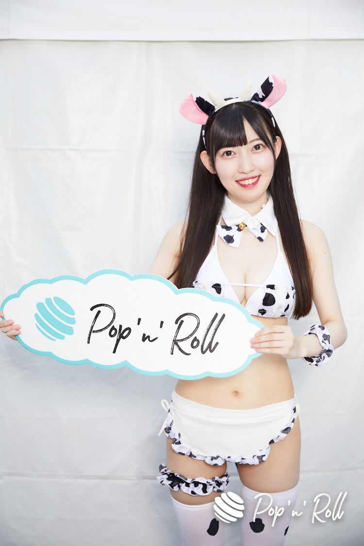 瀬川ましろ（のらりくらり）