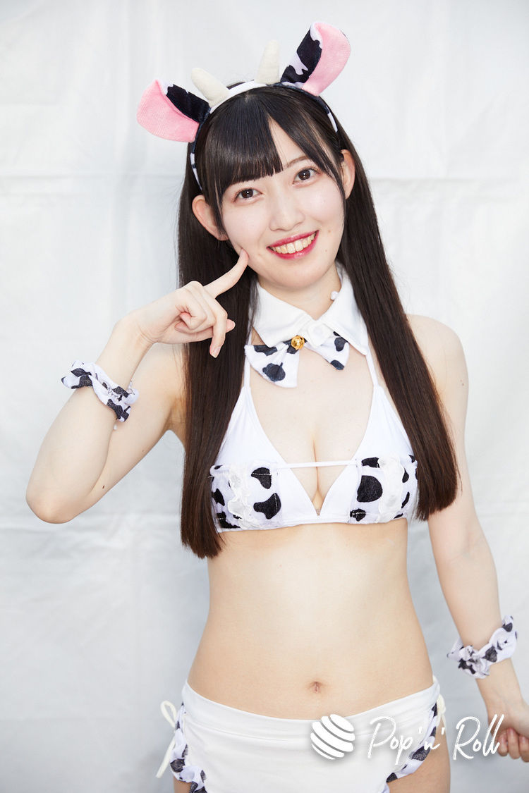 瀬川ましろ（のらりくらり）