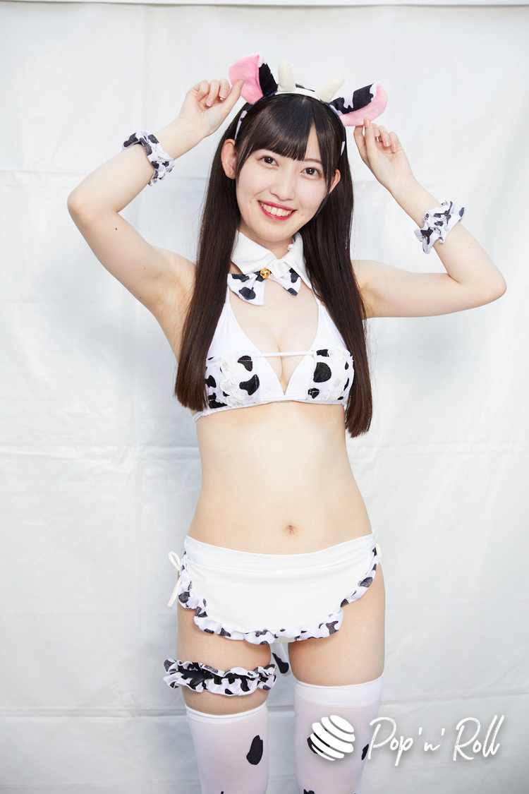 瀬川ましろ（のらりくらり）