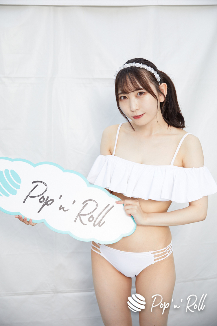 藤吉ひな（のらりくらり）