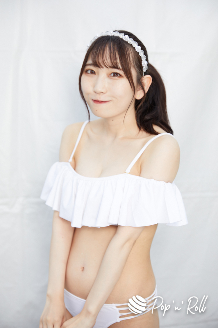 藤吉ひな（のらりくらり）