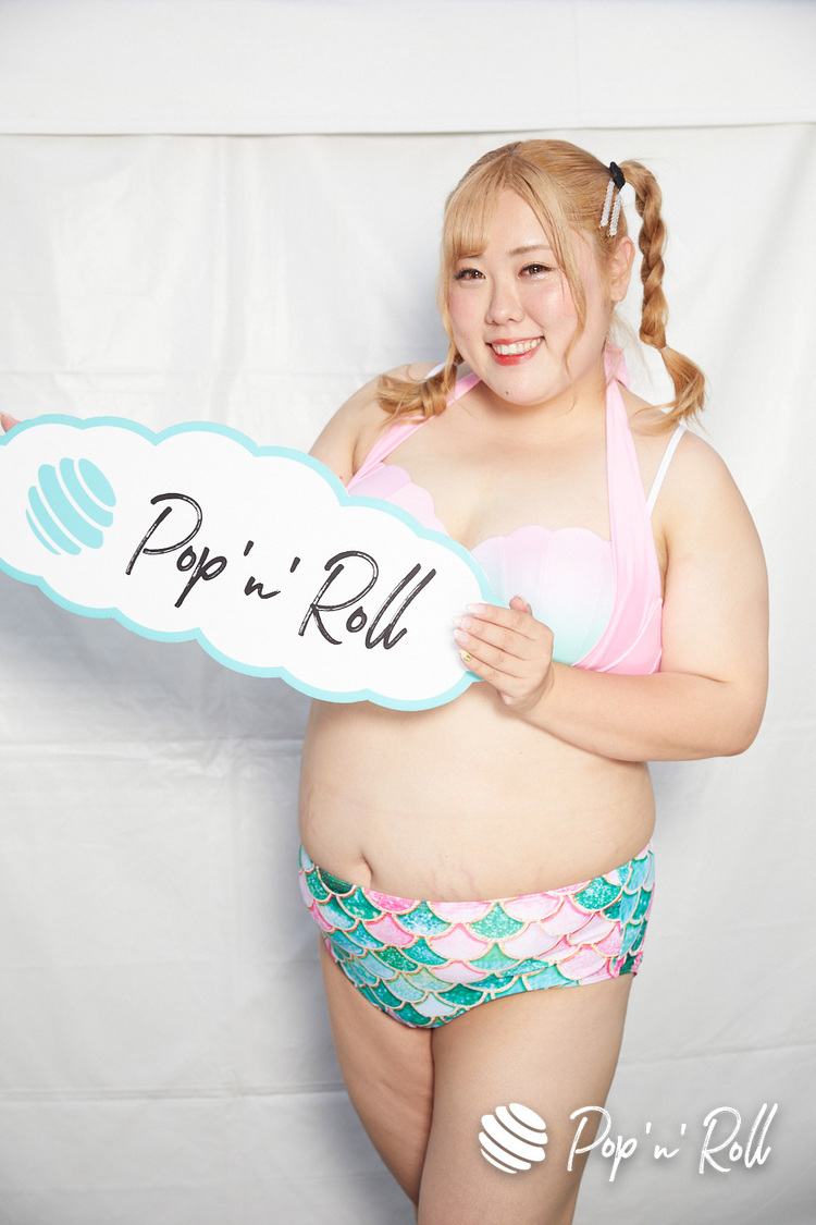 多田えり（びっくえんじぇる）