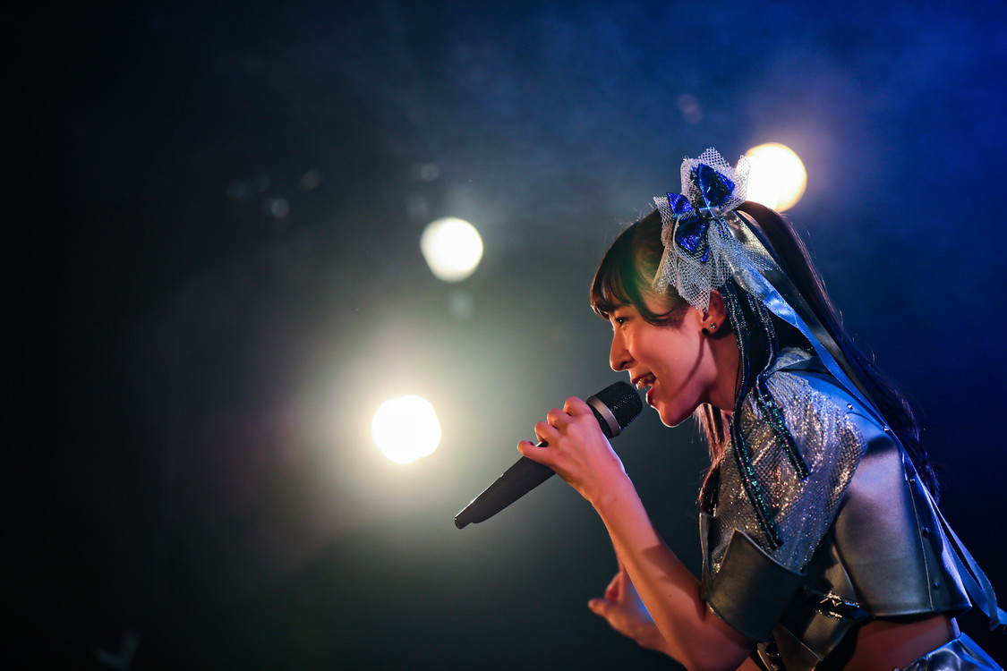 オモテカホ＜ぽぷろないと vol.7＞より