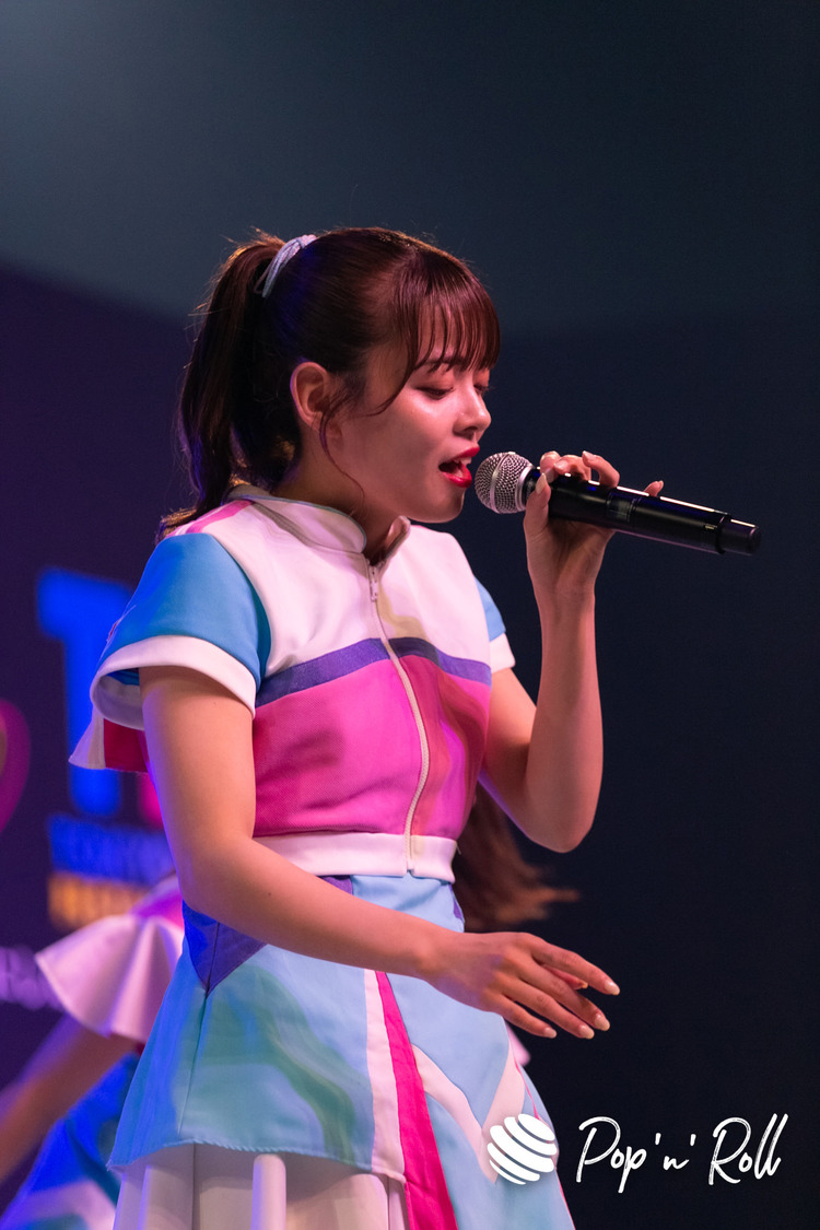 タイトル未定＜TIF2022メインステージ争奪LIVE決勝戦＞DOLL FACTORY（2022年8月5日）